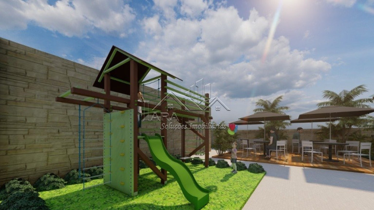 Imagem Apartamento com 2 Quartos à Venda,  em Penha - São Paulo