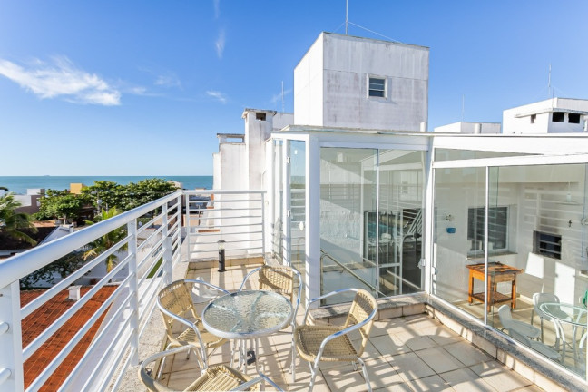 Imóvel com 2 Quartos à Venda,  em Ingleses Do Rio Vermelho - Florianópolis