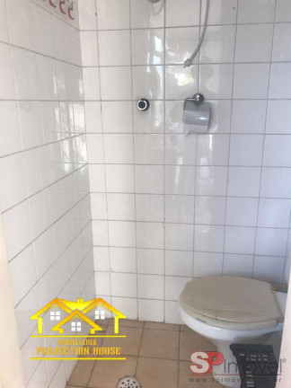 Imagem Apartamento com 3 Quartos à Venda, 250 m² em Vila Guarani (z Sul) - São Paulo Imagem Apartamento com 3 Quartos à Venda, 250 m² em Vila Guarani (z Sul) - São Paulo