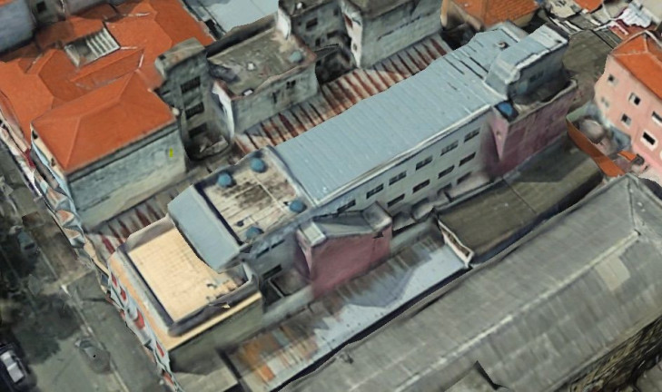 Imagem Imóvel para Alugar, 1.470 m² em Campos Elíseos - São Paulo Imagem Imóvel para Alugar, 1.470 m² em Campos Elíseos - São Paulo