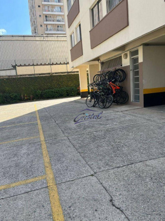 Imagem Apartamento com 3 Quartos à Venda, 60 m² em Butantã - São Paulo Imagem Apartamento com 3 Quartos à Venda, 60 m² em Butantã - São Paulo