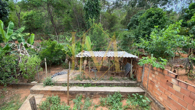 Imagem Casa com 4 Quartos à Venda,  em João Xxiii - Timóteo