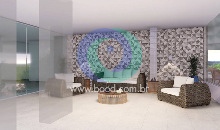 Imagem Apartamento com 2 Quartos à Venda, 72 m² em Caiçara - Praia Grande Imagem Apartamento com 2 Quartos à Venda, 72 m² em Caiçara - Praia Grande