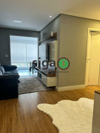 Imagem Apartamento com 2 Quartos à Venda, 66 m² em Jardim Vila Formosa - São Paulo Imagem Apartamento com 2 Quartos à Venda, 66 m² em Jardim Vila Formosa - São Paulo