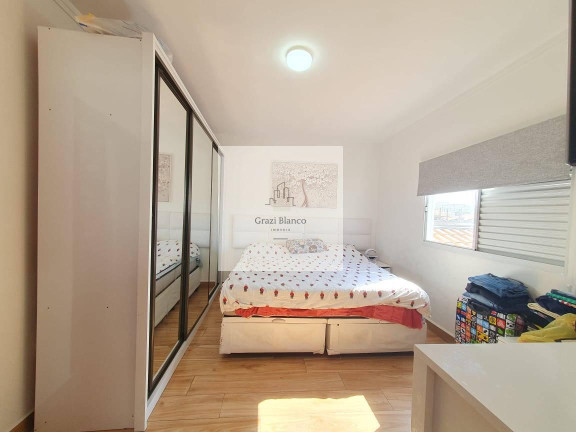 Imagem Casa com 3 Quartos à Venda, 196 m² em Jardim Wanel Ville V - Sorocaba