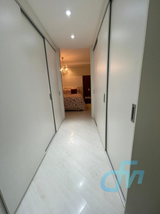 Imagem Sobrado com 3 Quartos à Venda, 300 m² em Parque Residencial Itapeti - Mogi Das Cruzes Imagem Sobrado com 3 Quartos à Venda, 300 m² em Parque Residencial Itapeti - Mogi Das Cruzes