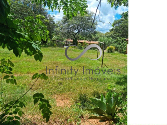 Imagem Terreno à Venda, 3.350 m² em Palmital - Lagoa Santa Imagem Terreno à Venda, 3.350 m² em Palmital - Lagoa Santa