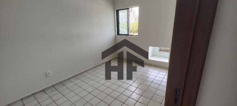 Imagem Apartamento com 4 Quartos à Venda, 188 m² em Parnamirim - Recife Imagem Apartamento com 4 Quartos à Venda, 188 m² em Parnamirim - Recife