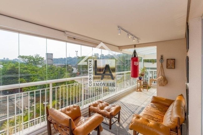 Imagem Apartamento com 2 Quartos à Venda, 117 m² em Granja Julieta - São Paulo