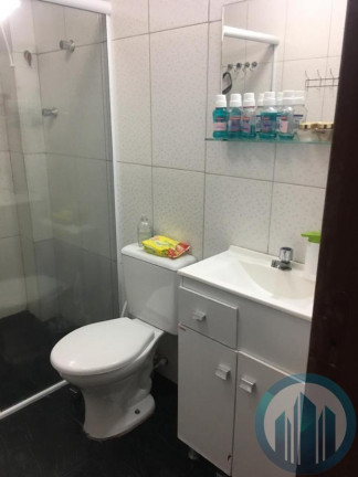 Imagem Apartamento com 2 Quartos à Venda, 66 m² em Rudge Ramos - São Bernardo Do Campo