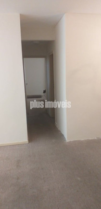 Imagem Apartamento com 2 Quartos à Venda, 105 m² em Paraíso - São Paulo Imagem Apartamento com 2 Quartos à Venda, 105 m² em Paraíso - São Paulo