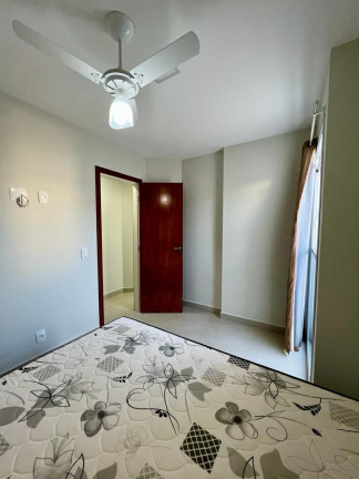 Imagem Apartamento com 2 Quartos à Venda, 1 m² em Praia Do Morro - Guarapari Imagem Apartamento com 2 Quartos à Venda, 1 m² em Praia Do Morro - Guarapari