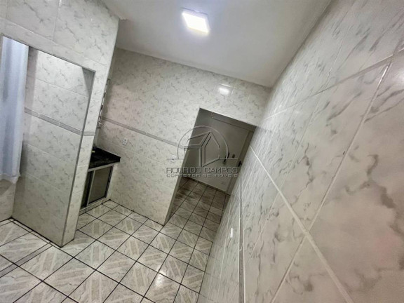 Imagem Apartamento com 1 Quarto à Venda, 10 m² em Aviacao - Praia Grande Imagem Apartamento com 1 Quarto à Venda, 10 m² em Aviacao - Praia Grande