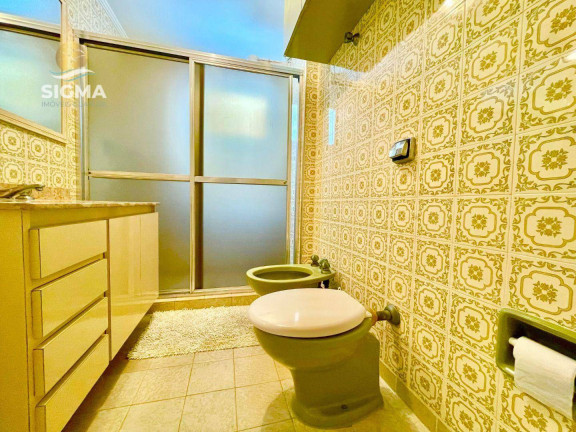 Imagem Apartamento com 2 Quartos à Venda, 80 m² em Jardim Astúrias - Guarujá Imagem Apartamento com 2 Quartos à Venda, 80 m² em Jardim Astúrias - Guarujá