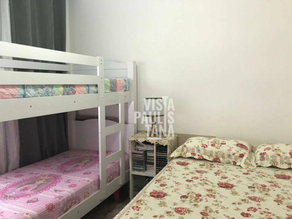 Imagem Apartamento com 2 Quartos à Venda, 100 m² em Jardim Paulista - São Paulo Imagem Apartamento com 2 Quartos à Venda, 100 m² em Jardim Paulista - São Paulo
