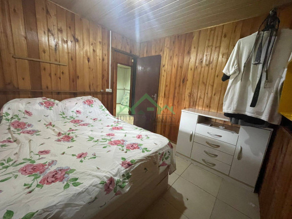 Imagem Casa com 3 Quartos à Venda, 334 m² em Salinas - Balneário Barra Do Sul Imagem Casa com 3 Quartos à Venda, 334 m² em Salinas - Balneário Barra Do Sul