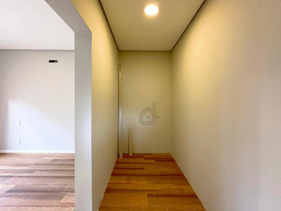 Imagem Casa com 3 Quartos à Venda, 180 m² em Condomínio Mont Blanc - Sorocaba