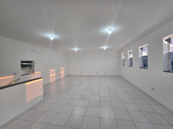 Imagem Imóvel para Alugar, 616 m² em Eden - Sorocaba Imagem Imóvel para Alugar, 616 m² em Eden - Sorocaba