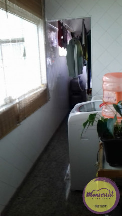 Imagem Imóvel com 3 Quartos à Venda, 99 m² em Rudge Ramos - São Bernardo Do Campo