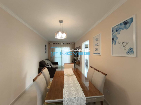 Imagem Apartamento com 2 Quartos à Venda, 72 m² em Canto Do Forte - Praia Grande Imagem Apartamento com 2 Quartos à Venda, 72 m² em Canto Do Forte - Praia Grande