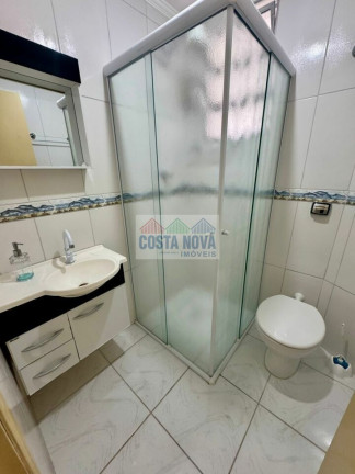 Imagem Apartamento com 1 Quarto à Venda, 42 m² em Boqueirão - Praia Grande Imagem Apartamento com 1 Quarto à Venda, 42 m² em Boqueirão - Praia Grande