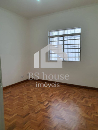 Imagem Casa com 4 Quartos para Alugar, 240 m² em Santa Maria - São Caetano Do Sul