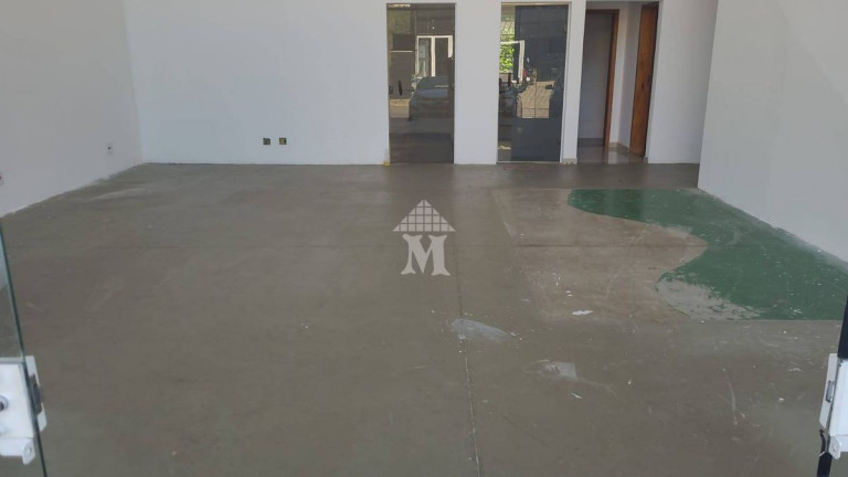Imagem Loja para Alugar, 100 m² em Centro - Jarinu