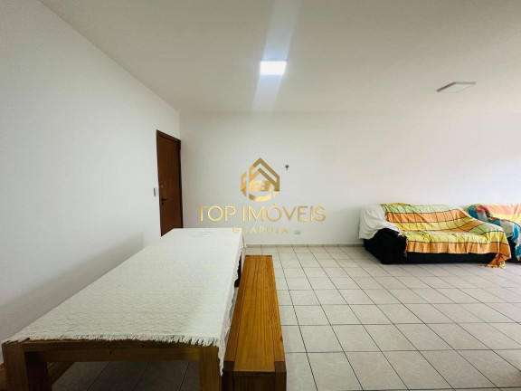 Apartamento com 2 Quartos à Venda, 75 m² em Jardim Astúrias - Guarujá