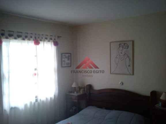 Imagem Casa com 2 Quartos à Venda, 87 m² em Itaipu - Niterói