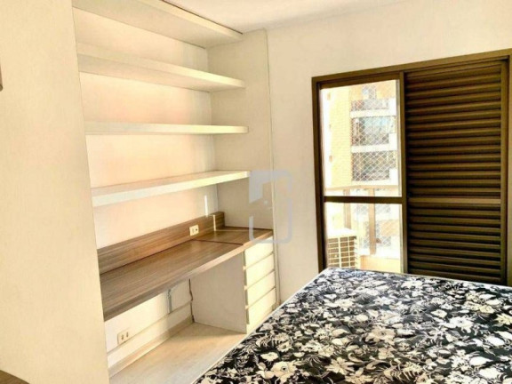 Imagem Imóvel com 3 Quartos à Venda, 105 m² em Vila Olímpia - São Paulo Imagem Imóvel com 3 Quartos à Venda, 105 m² em Vila Olímpia - São Paulo
