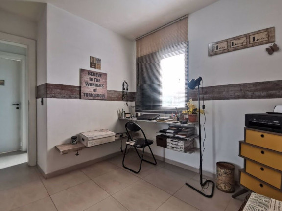 Imagem Apartamento com 3 Quartos à Venda, 130 m² em Vila Andrade - São Paulo Imagem Apartamento com 3 Quartos à Venda, 130 m² em Vila Andrade - São Paulo