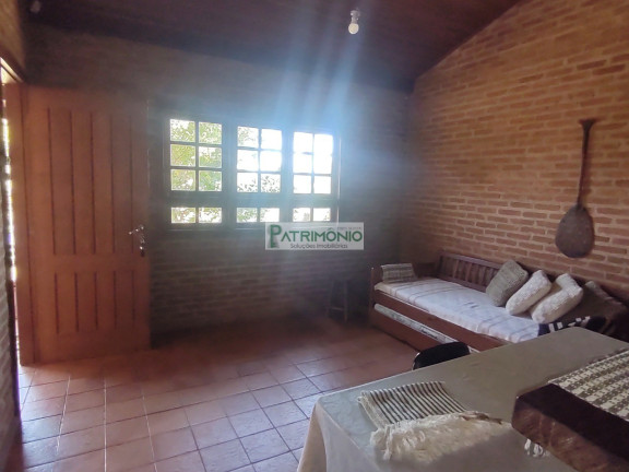 Imagem Imóvel com 3 Quartos à Venda, em Tanquinho - Jaguariúna Imagem Imóvel com 3 Quartos à Venda, em Tanquinho - Jaguariúna