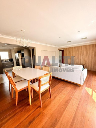 Imagem Apartamento com 2 Quartos à Venda, 88 m² em M0ema - São Paulo Imagem Apartamento com 2 Quartos à Venda, 88 m² em M0ema - São Paulo