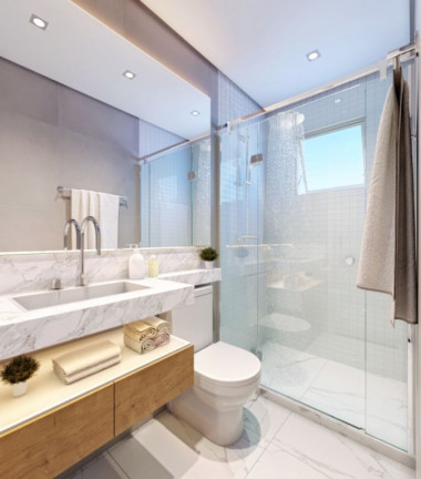 Imagem Apartamento com 2 Quartos à Venda, 67 m² em Guilhermina - Praia Grande Imagem Apartamento com 2 Quartos à Venda, 67 m² em Guilhermina - Praia Grande