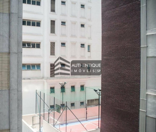 Imagem Apartamento com 4 Quartos à Venda, 344 m² em Higienópolis - São Paulo Imagem Apartamento com 4 Quartos à Venda, 344 m² em Higienópolis - São Paulo