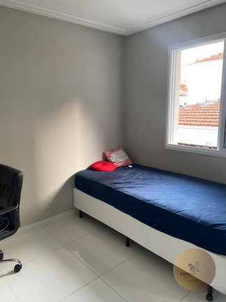 Imagem Sobrado com 3 Quartos à Venda, 190 m² em Jardim Patente Novo - São Paulo Imagem Sobrado com 3 Quartos à Venda, 190 m² em Jardim Patente Novo - São Paulo