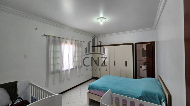 Imagem Casa com 2 Quartos à Venda, 120 m² em Dom Joaquim - Brusque