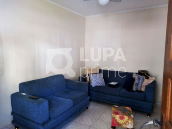 Imagem Casa com 3 Quartos à Venda, 108 m² em Vila Medeiros - São Paulo