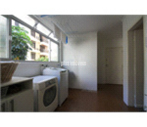 Imagem Apartamento com 3 Quartos à Venda, 146 m² em Jardim América - São Paulo Imagem Apartamento com 3 Quartos à Venda, 146 m² em Jardim América - São Paulo