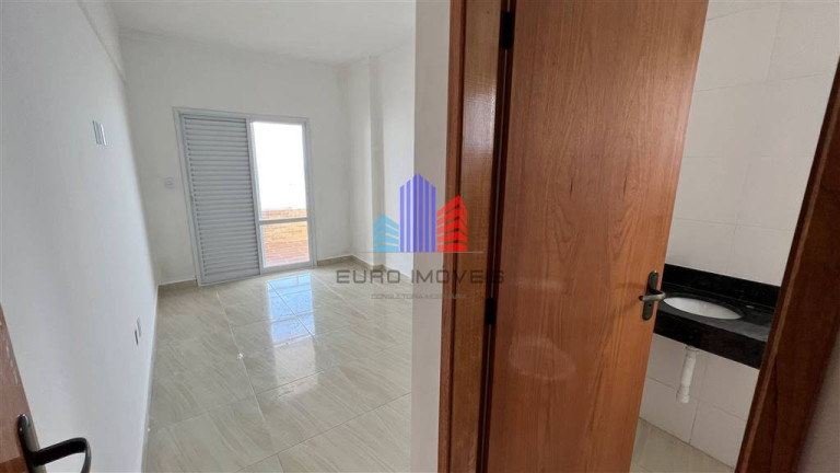 Imagem Apartamento com 2 Quartos à Venda, 83 m² em Florida - Praia Grande Imagem Apartamento com 2 Quartos à Venda, 83 m² em Florida - Praia Grande
