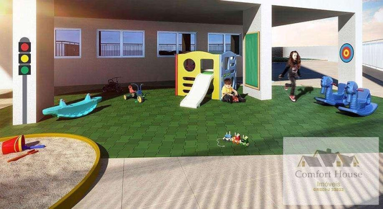Imagem Casa com 2 Quartos à Venda, 48 m² em Nova Petrópolis - São Bernardo Do Campo Imagem Casa com 2 Quartos à Venda, 48 m² em Nova Petrópolis - São Bernardo Do Campo