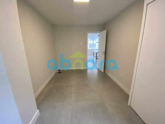 Imagem Apartamento com 3 Quartos à Venda, 145 m² em Copacabana - Rio De Janeiro Imagem Apartamento com 3 Quartos à Venda, 145 m² em Copacabana - Rio De Janeiro