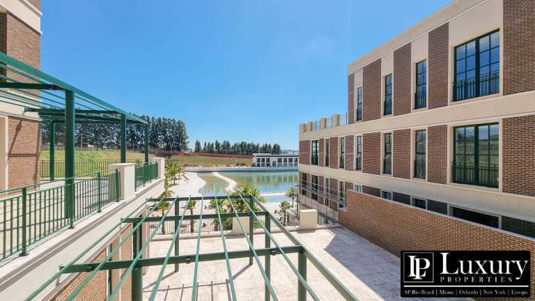 Imagem Apartamento com 2 Quartos à Venda, 219 m² em Fazenda Boa Vista - Porto Feliz Imagem Apartamento com 2 Quartos à Venda, 219 m² em Fazenda Boa Vista - Porto Feliz