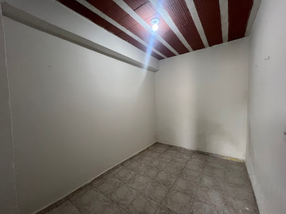Imagem Casa com 2 Quartos para Alugar, 50 m² em A Definir Em Campo - Betim Imagem Casa com 2 Quartos para Alugar, 50 m² em A Definir Em Campo - Betim