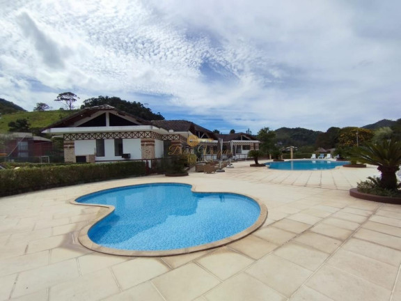 Imagem Terreno à Venda, 385 m² em Vargem Grande - Teresópolis Imagem Terreno à Venda, 385 m² em Vargem Grande - Teresópolis