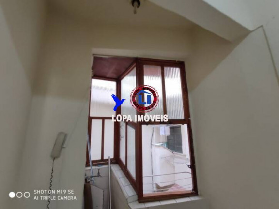 Imagem Apartamento com 1 Quarto à Venda, 42 m² em Centro - Rio De Janeiro Imagem Apartamento com 1 Quarto à Venda, 42 m² em Centro - Rio De Janeiro