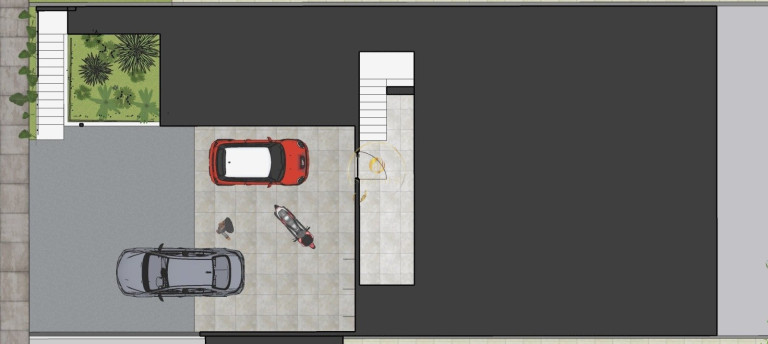 Imagem Casa com 4 Quartos à Venda, 320 m² em Jardim Das Cerejeiras - Arujá