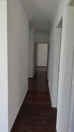 Imagem Apartamento com 4 Quartos à Venda, 322 m² em Boa Viagem - Recife Imagem Apartamento com 4 Quartos à Venda, 322 m² em Boa Viagem - Recife