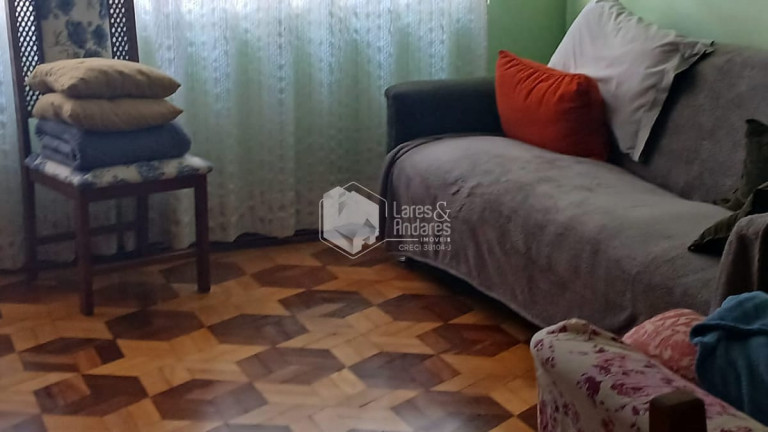 Imagem Casa com 4 Quartos à Venda, 149 m² em Vila Marari - São Paulo Imagem Casa com 4 Quartos à Venda, 149 m² em Vila Marari - São Paulo