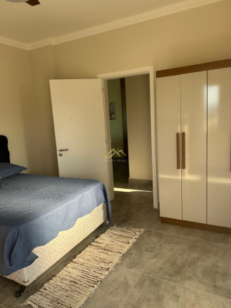 Imagem Apartamento com 2 Quartos à Venda, 113 m² em Itaguá - Ubatuba